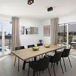 Ridollin By Interhome Holiday home Pula