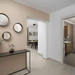 Ridollin By Interhome Holiday home