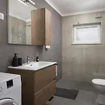 Holiday home Ridollin By Interhome *