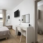 Holiday home Ridollin By Interhome