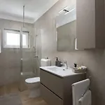 Holiday home Ridollin By Interhome *