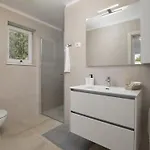 Ridollin By Interhome Holiday home