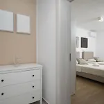 Holiday home Ridollin By Interhome *