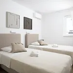 Ridollin By Interhome Pula