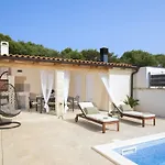 Ridollin By Interhome Holiday home Pula
