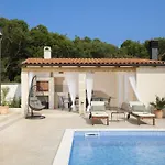 Ridollin By Interhome Holiday home Pula