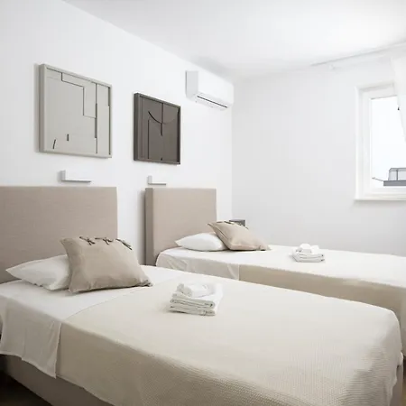 Ridollin By Interhome Pula