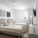Ridollin By Interhome Hébergement de vacances