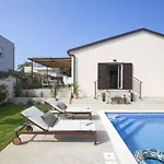Ridollin By Interhome *