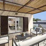 Ridollin By Interhome Hébergement de vacances