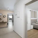 Hébergement de vacances Ridollin By Interhome