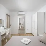 Ridollin By Interhome *