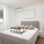 Ridollin By Interhome