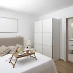 Ridollin By Interhome Hébergement de vacances
