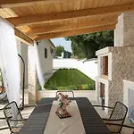 Ridollin By Interhome * Pula