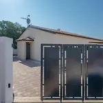 Ridollin By Interhome *