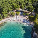 Ridollin By Interhome