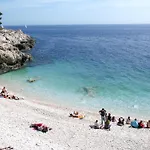 Hébergement de vacances Ridollin By Interhome