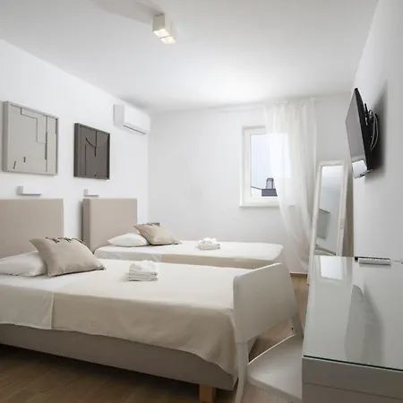 Ridollin By Interhome Tatil Evi