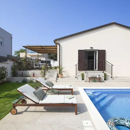 Ridollin By Interhome *