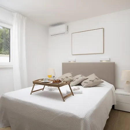 Ridollin By Interhome
