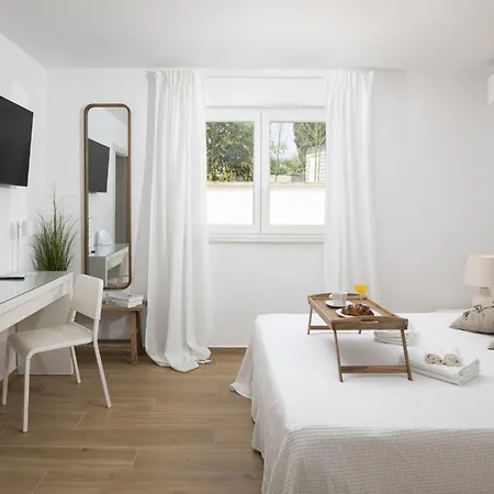 Ridollin By Interhome Pula