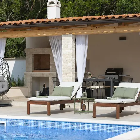 Ridollin By Interhome *