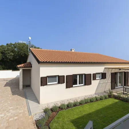 Ridollin By Interhome