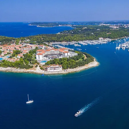 Ridollin By Interhome Prázdninový dům
